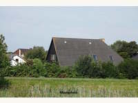 Einfamilienhaus in Fischbach