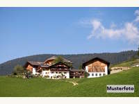 Einfamilienhaus in Abfaltersbach