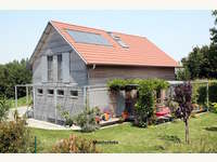 Gartenhaus in Neudörfl