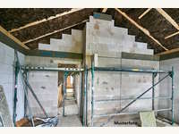 Reihenhaus in Neuzeug Pichlern