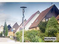 Einfamilienhaus in Bad Sauerbrunn