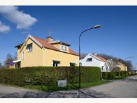 Zweifamilienhaus in Zeltweg