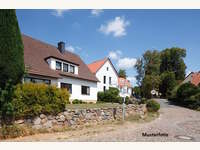 Einfamilienhaus in Reichenau an der Rax
