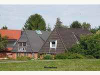 Zweifamilienhaus in Leibnitz