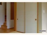 Einfamilienhaus in Hochneukirchen