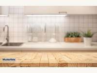 Reihenendhaus in Naas