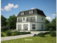 Villa in Bad Vöslau