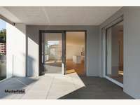 Einfamilienhaus in Bruck an der Leitha