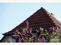 Einfamilienhaus in Hainburg an der Donau