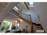 Einfamilienhaus in Pettenbach / Payerbach