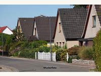 Einfamilienhaus in Traun
