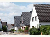 Einfamilienhaus in St. Gotthard/Mühlkreis
