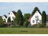 Einfamilienhaus in Guntersdorf
