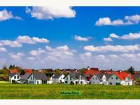 Zweifamilienhaus in Schölbing