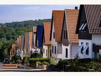 Zweifamilienhaus in Reichenau an der Rax