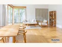 Gartenhaus in Bad Mitterndorf