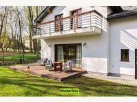 Einfamilienhaus in Geinberg