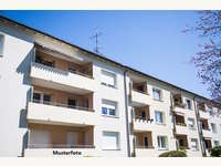 Mehrfamilienhaus in Linz