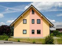 Einfamilienhaus in Köflach