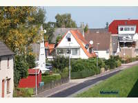 Einfamilienhaus in Kleinedling/St. Stefan