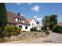 Einfamilienhaus in Gloggnitz