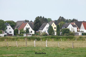 Einfamilienhaus in Bad Eisenkappel