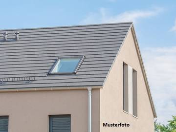 Zweifamilienhaus in Munderfing