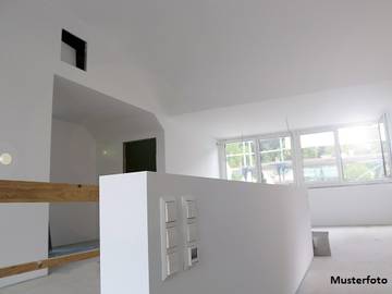 Maisonette in Neusiedl am See