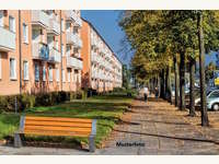 Eigentumswohnung in Wien