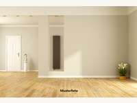 Eigentumswohnung in Klosterneuburg