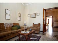 Eigentumswohnung in Enns