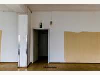 Eigentumswohnung in Klagenfurt