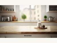 Eigentumswohnung in Graz