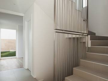 Maisonette in Neusiedl am See