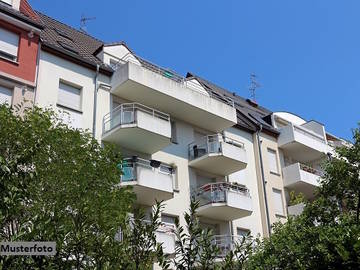 Eigentumswohnung in Piesendorf