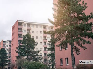 Eigentumswohnung in Knittelfeld
