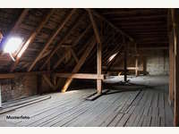 Eigentumswohnung in Bad Vöslau