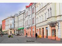 Eigentumswohnung in Bad Vöslau