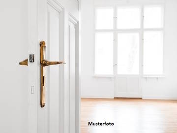 Dachgeschosswohnung in Klagenfurt