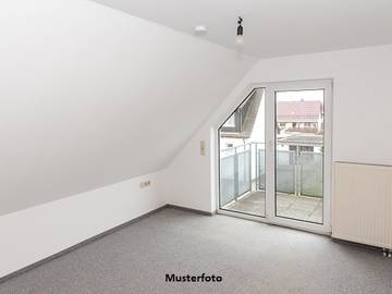 Dachgeschosswohnung in Klagenfurt am Wörthersee