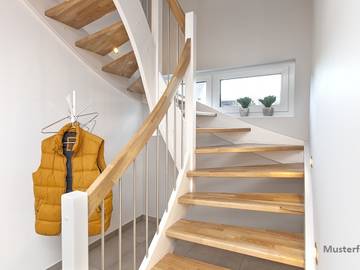 Maisonette in Neusiedl am See