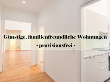 Eigentumswohnung in Lustenau