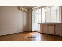 Eigentumswohnung in Baden