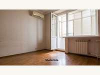 Eigentumswohnung in Perg