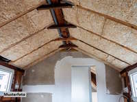 Eigentumswohnung in Wien