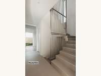 Maisonette in Hohenems