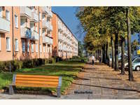 Eigentumswohnung in Graz