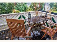 Eigentumswohnung in Hart bei Graz