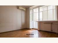 Eigentumswohnung in Premstätten bei Vasoldsberg