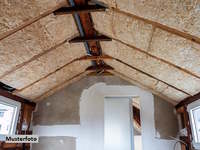 Eigentumswohnung in Wien